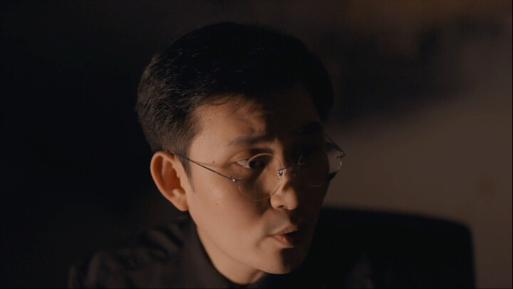 谎言多了，实话还会有人信吗？