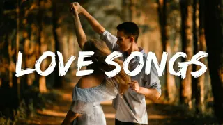 Lukas Graham - Love Songs (Lyrics)