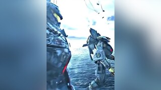 ┊𝐄𝐩 104〈 4K 〉wallpaper anime┊ ༺animelove  animation ༻               ㅤㅤㅤㅤㅤ  pacificrim  ҉