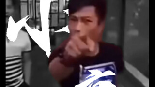 Ambillah, Kapten! Putaran Emas Sempurna!
