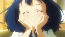 Có quá nhiều nữ chính thua cuộc! tập 01-03 Thuyết minh