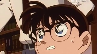 [Shinran Eternal] Mrs. Kudo's handsome moments!