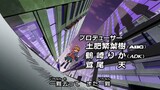Futari wa Precure Episode 42 English sub