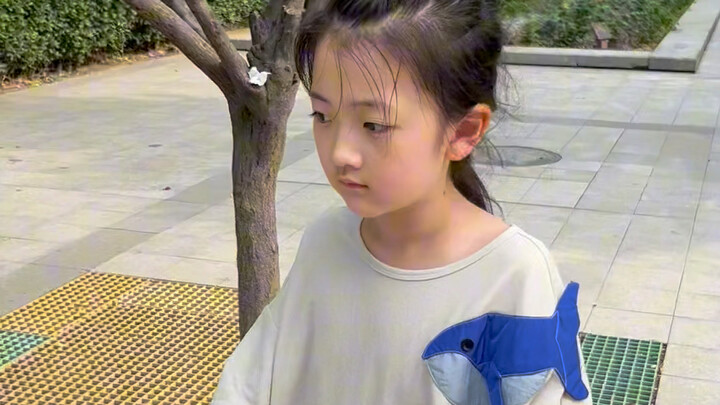 还记得那个小学讨厌的同学吗