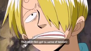 ばか😆
