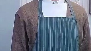 judul di bio