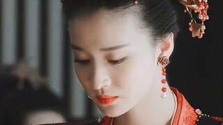 他以为她还在耍小性子，却不知这是她最后的告别