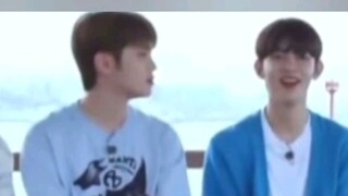haorae