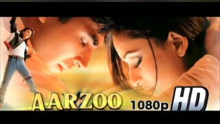 aarzoo_full movie _ akshay kumar_saif ali khan_maadhuri dixit