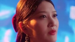 Kasih Yang Tertinggal FULL dracinku com