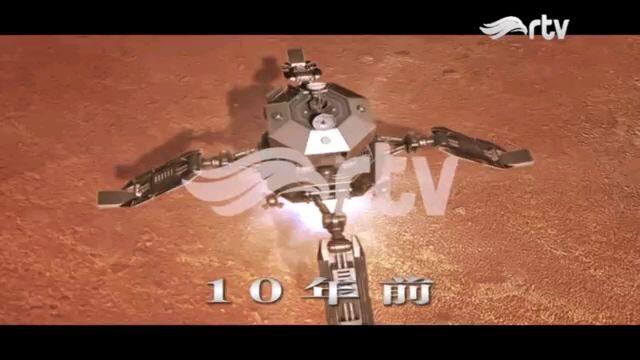 仮面ライダーギンガvs仮面ライダージオオトリニティ Kamen Rider Ginga Vs Kamen Rider Zi O Trinity Bstation