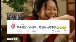 【Guess Who I Am 10i】The latest video is online, come and watch!