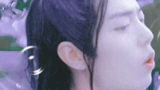 [หวางเซียน] "เซียนเซียนไม่กลัว" จบไปแล้วหนึ่งตอน (บอสปลอมตัวร้าย x เหลียนนมเด็กขี้ขลาด) สัตว์เลี้ยงแ