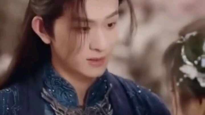 (Full Movie) Demon Unbound-Eng Sub