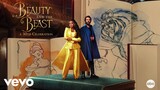 Beauty and the Beast (Reprise) (From "Beauty and the Beast: A 30th Celebration"/Audio O...
