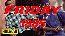 WATCH | BEST | MOVIE | UNLICINEMA