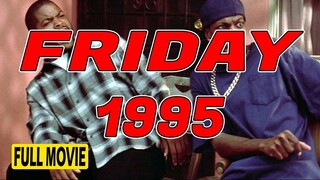WATCH | BEST | MOVIE | UNLICINEMA
