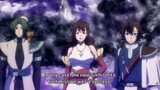 Fantasia Sango - Realm of Legends Episode 2