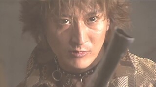 [Dragon Rider Commentary] The king snake is itching to fight, what makes the manta ray impatient? (2