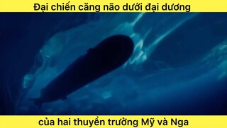 Mật vụ giải cứu