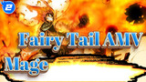 [Fairy Tail AMV] Never Complete!  'Cause We're All Mage Fairy Tail!_2