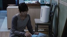 Romantic prelude (2009) HD sub Indonesia