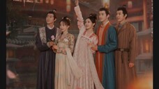 FAIRYLAND ROMANCE (2023) ||EPISODE 8 SUB INDO