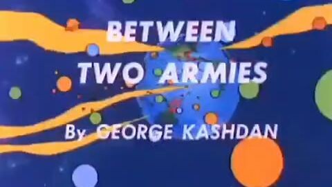 Justice League of America