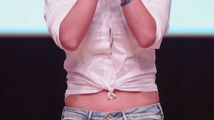 成河淡__150910__Oppa Oppa