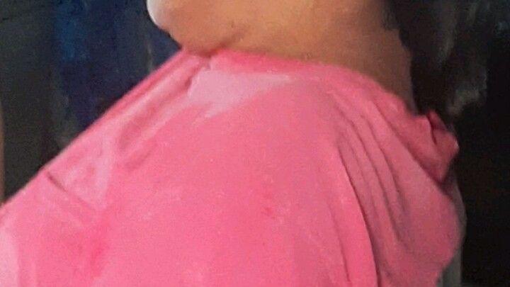 marites ng Townsville 🤣🤣🤣