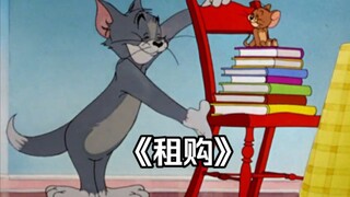 “后来我们都找到了吧，曾渴望的家”