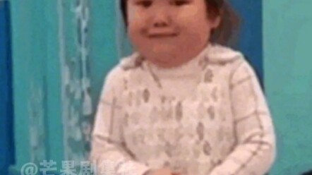 The thoughts we had as kids are both utterly bizarre and surprisingly reasonable—so darn cute! #Chil