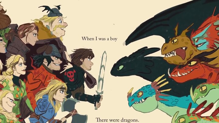 How I Got My Job at DreamWorks Animation: What’s It Like to Work at DreamWorks?