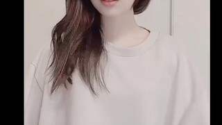 Mari menari bersama🥰