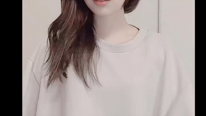 Mari menari bersama🥰