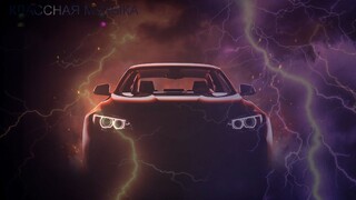 REMIXES 2022 🎧 New car remixes 2022 🎧Club music 2021/2022▶️Music 2022 New
