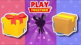 Play Together 2023 | Nhận Quà Valentine 2023 Miễn Phí
