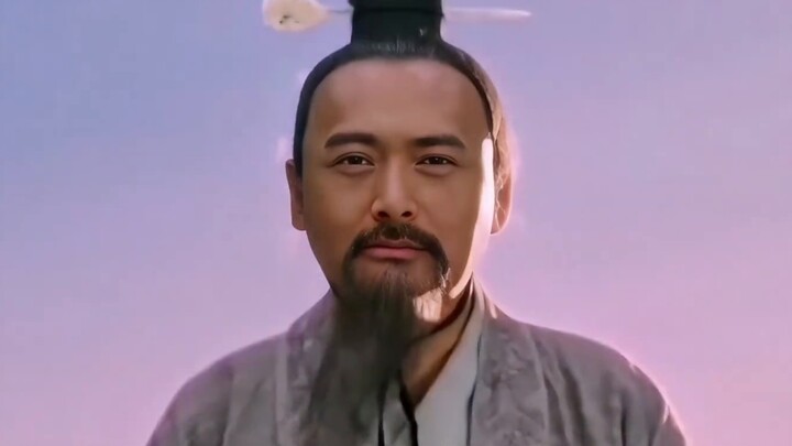 The full text of Sword Comes [Sword Comes Chronicles 16: Haoran Jiasheng] What is Haoran Jiasheng's 