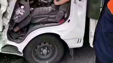 Không sao là được rồi