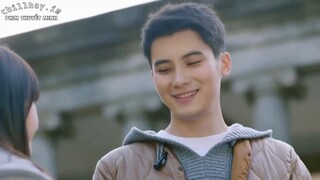 Đồng Thoại Độc Nhất - Tập 15