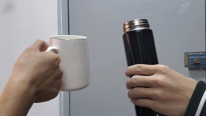 Bukankah ini lebih baik daripada pengenalan penerimaan?