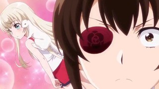 Uchi no Maid ga Uzasugiru!|Episode 2|Subtitle Indonesia