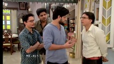 mithay ep 317
