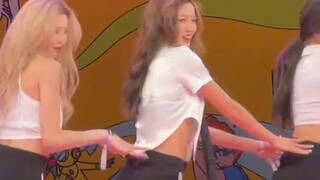 [Singing Maru] Hội nghị phát thanh viên aoa-Phiên bản đầy đủ của cảnh quay thẳng váy ngắn! ! Người p