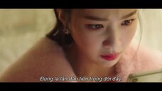 Người duy nhất của tôi EP 10 [Sub Việt]