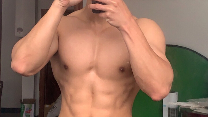 Short people's outfits!!