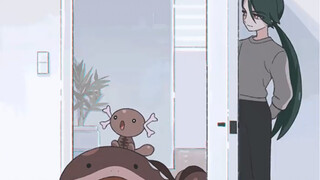捉迷藏