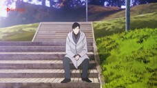 Piano no mori tập 14.