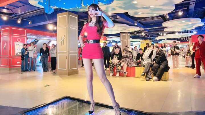 ความทรงจำสุดคลาสสิกในวัยเด็ก: เครื่องเต้น Nobody～