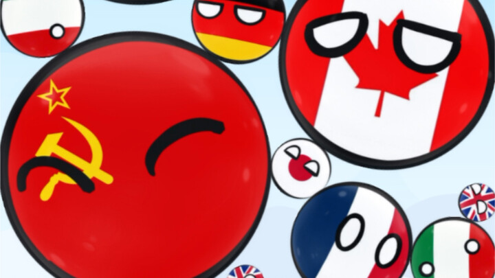 Hợp Thành Đại Tô Tô